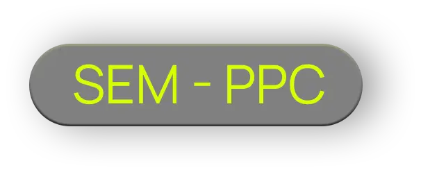 SEM - PPC