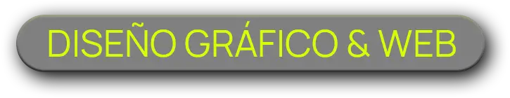 Diseño gráfico y web