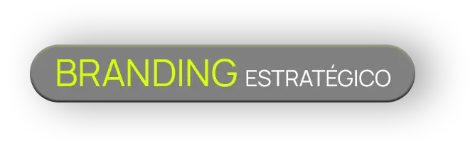 Branding estratégico
