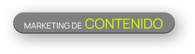Marketing de contenido