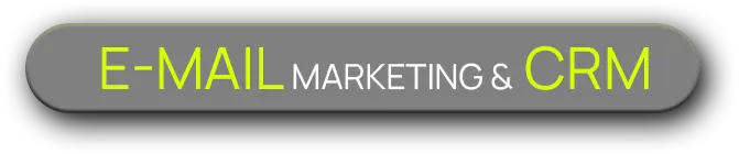 E-mail marketing y CRM
